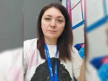 LillyJosepha webcam model stream image