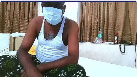 Rashikamalhotra webcam model stream image