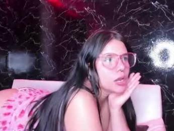 kitty_hot189 webcam preview