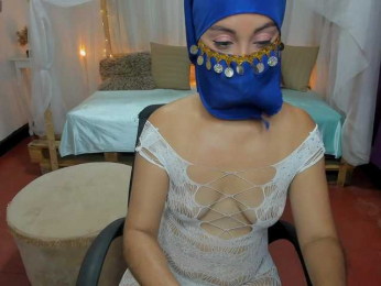 Shirlyrojas webcam bongacams model stream image