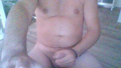 Lava90 webcam model stream image