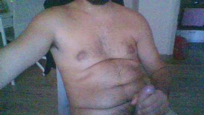 Lava90 webcam model stream image