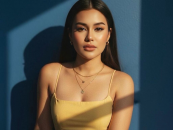 KylieTriumph webcam model stream image