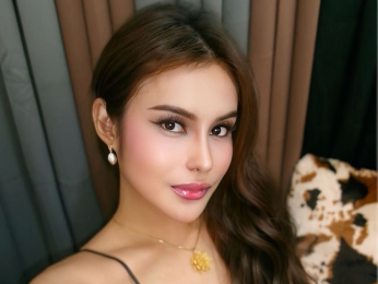 KylieTriumph webcam model stream image