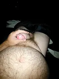 thefox92 webcam model stream image