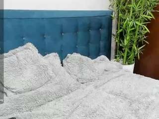 dilan-911 webcam model stream image