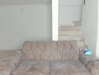 wetting_lust webcam model stream image