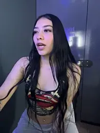 TayylorSexx webcam stripchat model stream image