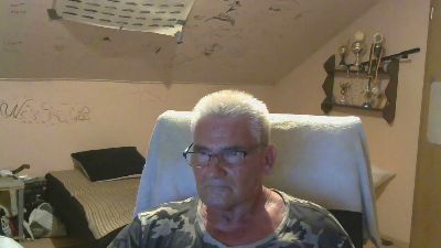 puma203 webcam cam4 model stream image