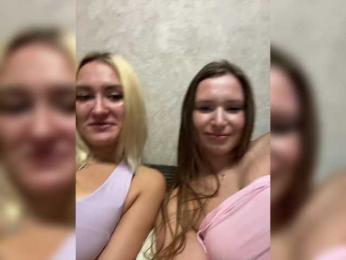 marmalata webcam model stream image