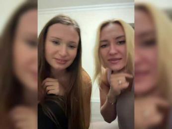 marmalata webcam model stream image