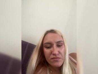 marmalata webcam model stream image