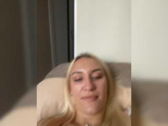 marmalata webcam model stream image