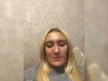 marmalata webcam model stream image