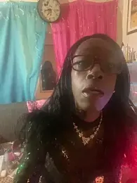 Tranc3360 webcam model stream image