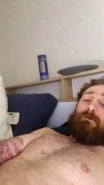 Pierreali webcam cam4 model stream image