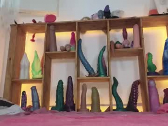 pipaypipo webcam model stream image