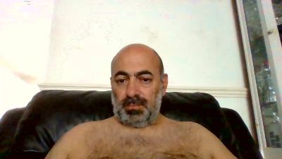 knickerwhip webcam model stream image