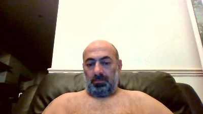 knickerwhip webcam model stream image