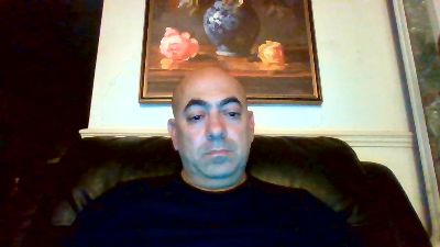 knickerwhip webcam model stream image