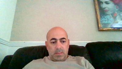 knickerwhip webcam cam4 model stream image