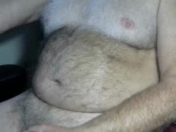 higgins11 webcam model stream image