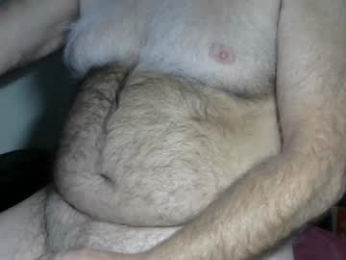 higgins11 webcam model stream image