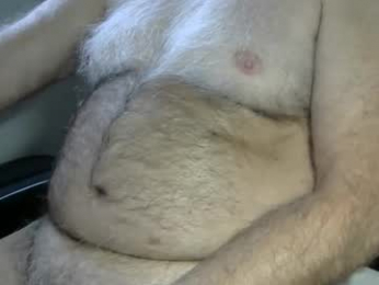 higgins11 webcam model stream image