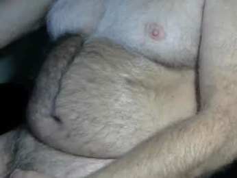 higgins11 webcam model stream image