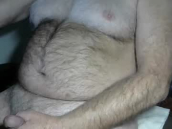 higgins11 webcam chaturbate model stream image