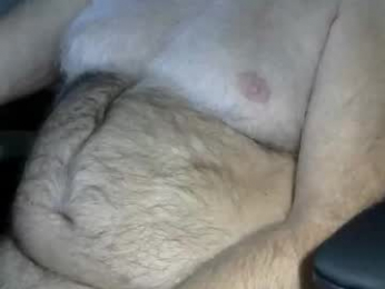 higgins11 webcam model stream image