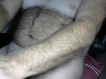 higgins11 webcam model stream image