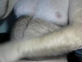 higgins11 webcam model stream image