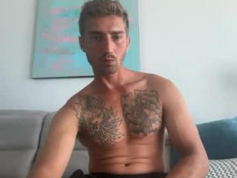 rg1798 webcam model stream image