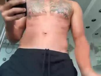 rg1798 webcam model stream image