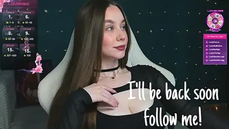 katie_taylorr webcam stripchat model stream image