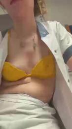 Sandylove11 webcam model stream image