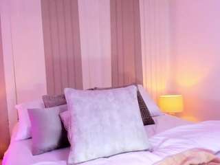 ellie-wills webcam model stream image