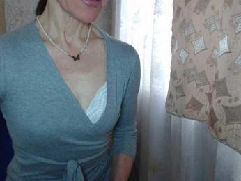 LadyL09 webcam model stream image