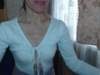 LadyL09 webcam model stream image