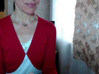 LadyL09 webcam model stream image