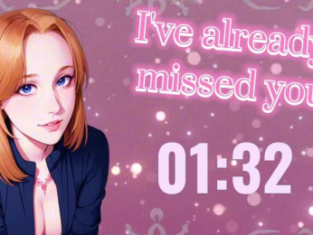 maryprice webcam model stream image