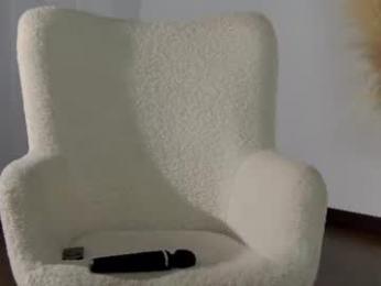 mivalure webcam model stream image
