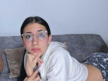 DuoGlow1 webcam bongacams model stream image