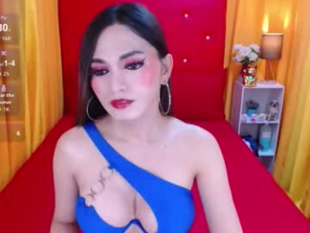 newduostshugecocks webcam model stream image