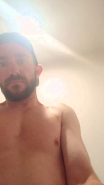 twosoccer webcam model stream image
