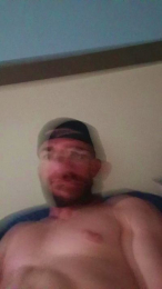 twosoccer webcam model stream image