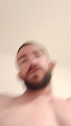 twosoccer webcam model stream image