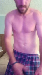 twosoccer webcam model stream image