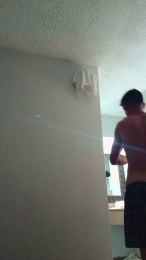 twosoccer webcam model stream image